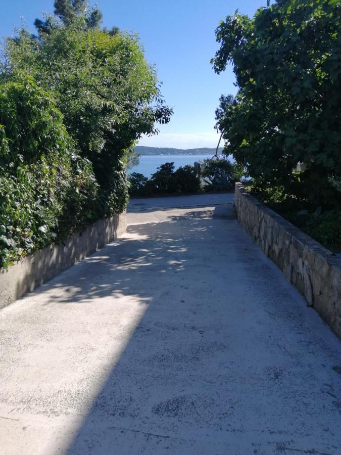 Apartman Milo - Zadar Exterior photo