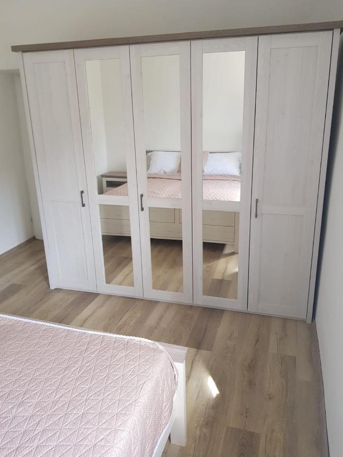 Apartman Milo - Zadar Exterior photo
